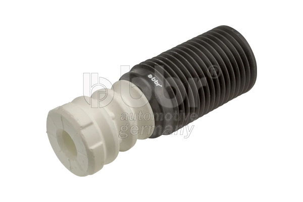 Full Gasket Kit, engine